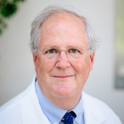 David Standaert, M.D., Ph.D.