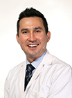 Alex Abdullayev, M.D.