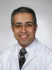 Mohammad Rajaei, M.D.