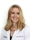 Rindi Uhlich, M.D.