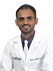 Ammar Asban, M.D.