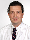 Juan Munoz, M.D.