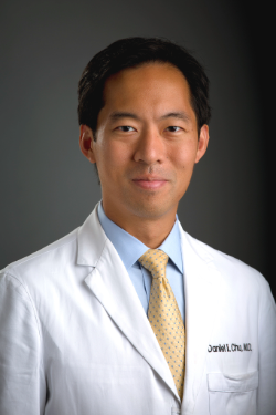 Chu, Daniel, M.D., MSPH