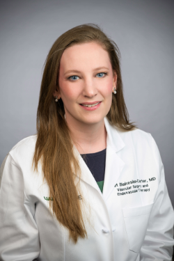 Blakeslee-Carter, Juliet, M.D., MPH