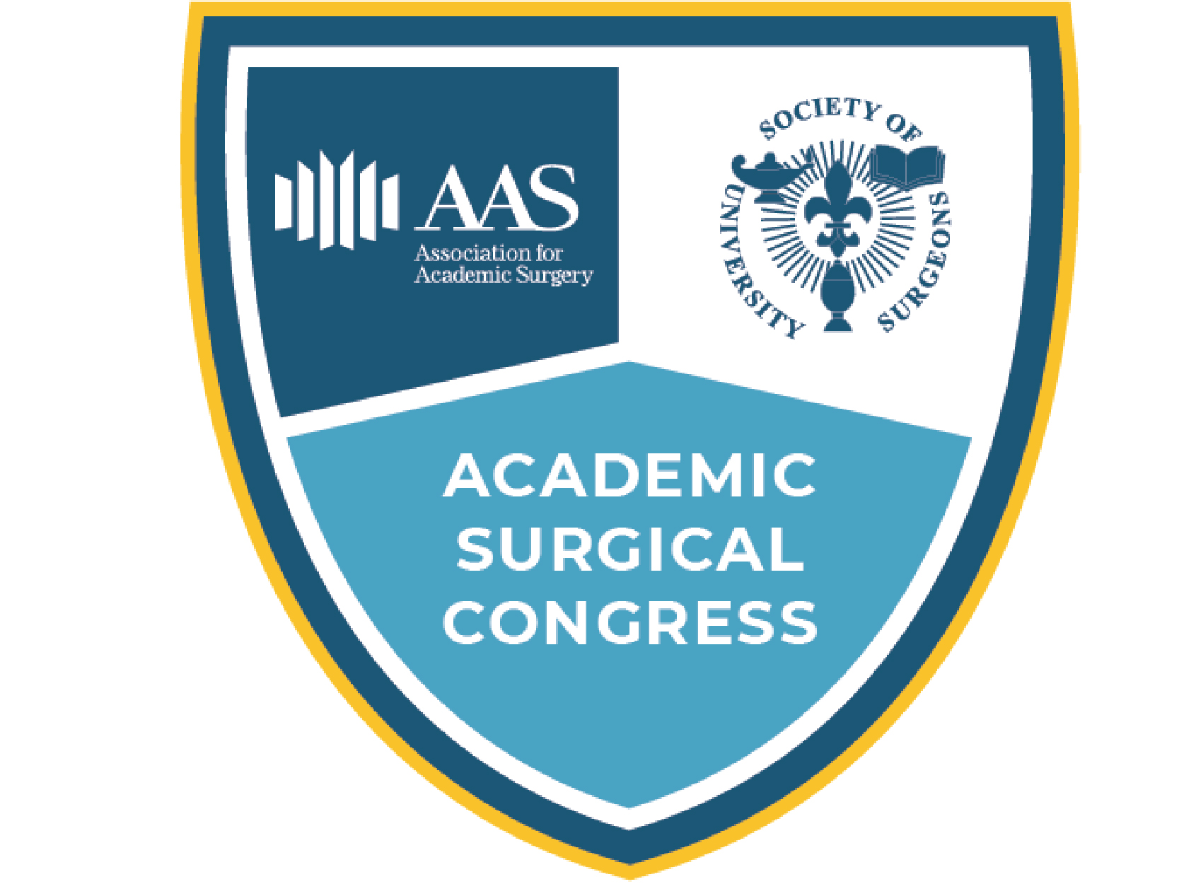 ASC Logo