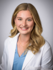 Burge, Kaitlin, M.D.