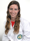 Clara Nicolas Martinez, M.D.