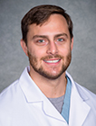 Tim Finnegan, M.D.