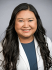 Pu, Tracey, M.D.