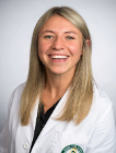 Walker, Brittany, M.D.