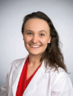 Hughes, Aeleia, M.D.