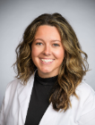 Conley, Mckinley, M.D.