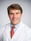 Runge, Louis, M.D.