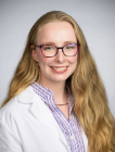 Snow, Isabel, M.D.