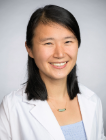 Chen, Queena, M.D.