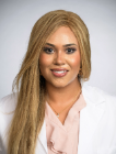 Shumway, Elizabeth, M.D.