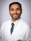 Ghetiya, Mihir, M.D.