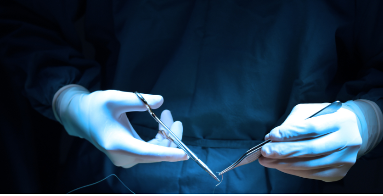 Surgery SurgOnc Banner 041423