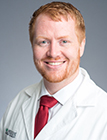 Eric Schinnerer, M.D.