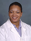 Blackledge, Camille M.D.