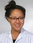 Dr. Meixi Ma