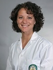 Heidelberg, Laura S., M.D.