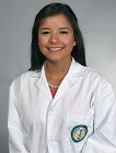 Romine, Margaret M., M.D.