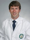 Romine, Matthew W., M.D.