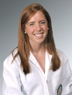 Caroline E. Jones, M.D.