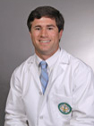 Charles J. Keith Jr., M.D.