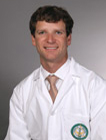 Drew J. Gunnells Jr., M.D.