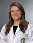 Carla N. Holcomb, M.D.