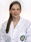 Juliet Blakeslee-Carter, M.D.