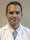 David Mateo de Acosta Andino, M.D.