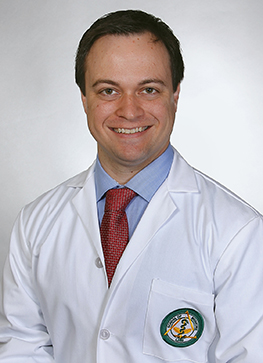 Axley, John C., M.D.