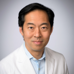 Dr. Daniel Chu