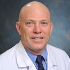 Dr. Devin Eckoff