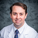 Robert Hollis, MD, MSPH