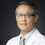 Dr. Herb Chen