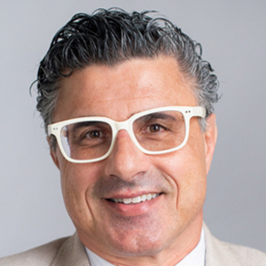 Dr. Aurelio Galli