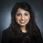 Dr. Reema Mallick