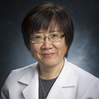 Zhuo Tao, M.D.