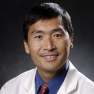 Dr. Thomas Wang