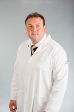 Michael Hernon, M.D.