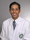 Ryan Abdul-Haqq, M.D.