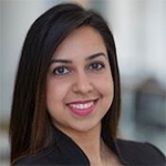 Swara Bajpai Swara Bajpai