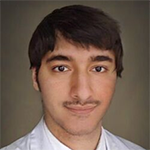 Amjad Bokhari Amjad Bokhari