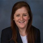 Laura Bownes Laura Bownes