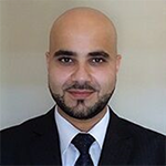 Asem Ghanim Asem Ghanim