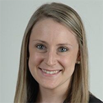 Alixandra Kale Alixandra Kale